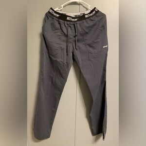 Women’s Grey’s Anatomy Scrub Pants